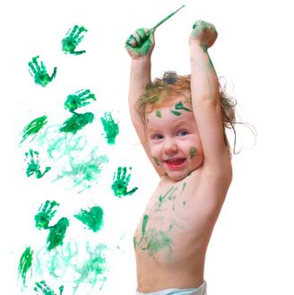 Fun is an attitude. Fun is a choice.